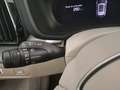 Volvo XC60 B4 Inscription AWD Aut. Azul - thumbnail 17