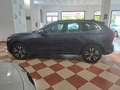 Volvo XC60 B4 Inscription AWD Aut. Azul - thumbnail 9