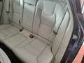 Volvo XC60 B4 Inscription AWD Aut. Azul - thumbnail 46