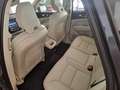 Volvo XC60 B4 Inscription AWD Aut. Azul - thumbnail 24