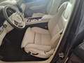 Volvo XC60 B4 Inscription AWD Aut. Azul - thumbnail 43