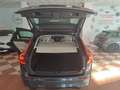 Volvo XC60 B4 Inscription AWD Aut. Azul - thumbnail 33