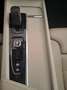Volvo XC60 B4 Inscription AWD Aut. Azul - thumbnail 22