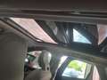 Volvo XC60 B4 Inscription AWD Aut. Azul - thumbnail 11