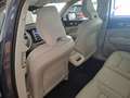 Volvo XC60 B4 Inscription AWD Aut. Azul - thumbnail 35