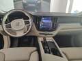 Volvo XC60 B4 Inscription AWD Aut. Azul - thumbnail 41