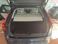 Volvo XC60 B4 Inscription AWD Aut. Azul - thumbnail 32