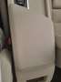 Volvo XC60 B4 Inscription AWD Aut. Azul - thumbnail 26