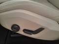 Volvo XC60 B4 Inscription AWD Aut. Azul - thumbnail 45