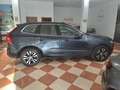 Volvo XC60 B4 Inscription AWD Aut. Azul - thumbnail 5