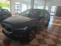 Volvo XC60 B4 Inscription AWD Aut. Azul - thumbnail 10