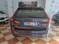 Volvo XC60 B4 Inscription AWD Aut. Azul - thumbnail 2