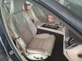 Volvo XC60 B4 Inscription AWD Aut. Azul - thumbnail 38