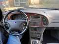 Saab 9-3 2.0t S Cabrio Grijs - thumbnail 15