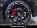 Porsche Boxster S Black Edition Bi-Xenon Sitzheitzung Zwart - thumbnail 25