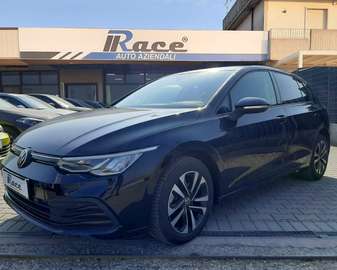 1.5 TSI EVO ACT UNITED VARI COLORI E ALLESTIMENTI