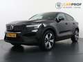 Volvo C40 Single Motor Plus 69 kWh NAP | Trekhaak | Camera Noir - thumbnail 1