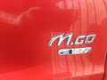 Microcar M.Go Brommobiel 6 airco-stuurbekrachteging Rouge - thumbnail 6