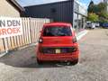 Microcar M.Go Brommobiel 6 airco-stuurbekrachteging Rouge - thumbnail 4