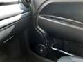 Microcar M.Go Brommobiel 6 airco-stuurbekrachteging Rouge - thumbnail 10