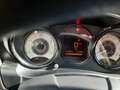 Microcar M.Go Brommobiel 6 airco-stuurbekrachteging Rouge - thumbnail 12