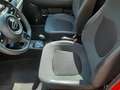 Microcar M.Go Brommobiel 6 airco-stuurbekrachteging Rouge - thumbnail 9