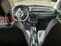 Microcar M.Go Brommobiel 6 airco-stuurbekrachteging Rouge - thumbnail 16