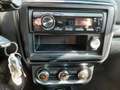 Microcar M.Go Brommobiel 6 airco-stuurbekrachteging Rouge - thumbnail 13