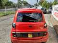 Microcar M.Go Brommobiel 6 airco-stuurbekrachteging Rouge - thumbnail 7
