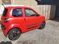 Microcar M.Go Brommobiel 6 airco-stuurbekrachteging Rouge - thumbnail 5