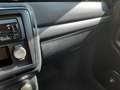 Microcar M.Go Brommobiel 6 airco-stuurbekrachteging Rouge - thumbnail 11