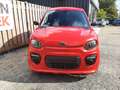 Microcar M.Go Brommobiel 6 airco-stuurbekrachteging Rouge - thumbnail 3