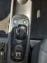 Microcar M.Go Brommobiel 6 airco-stuurbekrachteging Rouge - thumbnail 17