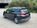 Peugeot 2008 ESSENCE - 029.920KM !!! AIRCO DIG- NAVIGATION - Zwart - thumbnail 5