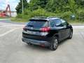 Peugeot 2008 ESSENCE - 029.920KM !!! AIRCO DIG- NAVIGATION - Zwart - thumbnail 7