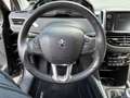 Peugeot 2008 ESSENCE - 029.920KM !!! AIRCO DIG- NAVIGATION - Zwart - thumbnail 18