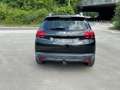Peugeot 2008 ESSENCE - 029.920KM !!! AIRCO DIG- NAVIGATION - Zwart - thumbnail 6