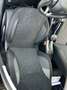 Peugeot 2008 ESSENCE - 029.920KM !!! AIRCO DIG- NAVIGATION - Zwart - thumbnail 15