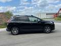 Peugeot 2008 ESSENCE - 029.920KM !!! AIRCO DIG- NAVIGATION - Zwart - thumbnail 8