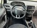 Peugeot 2008 ESSENCE - 029.920KM !!! AIRCO DIG- NAVIGATION - Zwart - thumbnail 14