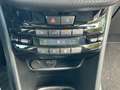 Peugeot 2008 ESSENCE - 029.920KM !!! AIRCO DIG- NAVIGATION - Zwart - thumbnail 17