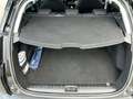 Peugeot 2008 ESSENCE - 029.920KM !!! AIRCO DIG- NAVIGATION - Zwart - thumbnail 13