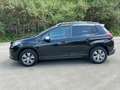 Peugeot 2008 ESSENCE - 029.920KM !!! AIRCO DIG- NAVIGATION - Zwart - thumbnail 4