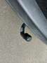 Peugeot 2008 ESSENCE - 029.920KM !!! AIRCO DIG- NAVIGATION - Zwart - thumbnail 12
