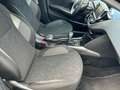 Peugeot 2008 ESSENCE - 029.920KM !!! AIRCO DIG- NAVIGATION - Zwart - thumbnail 10
