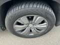 Peugeot 2008 ESSENCE - 029.920KM !!! AIRCO DIG- NAVIGATION - Zwart - thumbnail 9