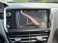 Peugeot 2008 ESSENCE - 029.920KM !!! AIRCO DIG- NAVIGATION - Zwart - thumbnail 19