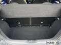 Toyota AYGO X 1.0 VVT-I PULSE --SITZHZG-KAMERA-PDC-- Bleu - thumbnail 6