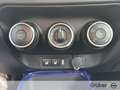 Toyota AYGO X 1.0 VVT-I PULSE --SITZHZG-KAMERA-PDC-- Bleu - thumbnail 17