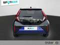 Toyota AYGO X 1.0 VVT-I PULSE --SITZHZG-KAMERA-PDC-- Bleu - thumbnail 5